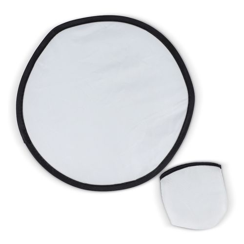 Sammenklappelig frisbee - Bild 2